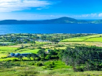 Sheep’s Head Peninsula